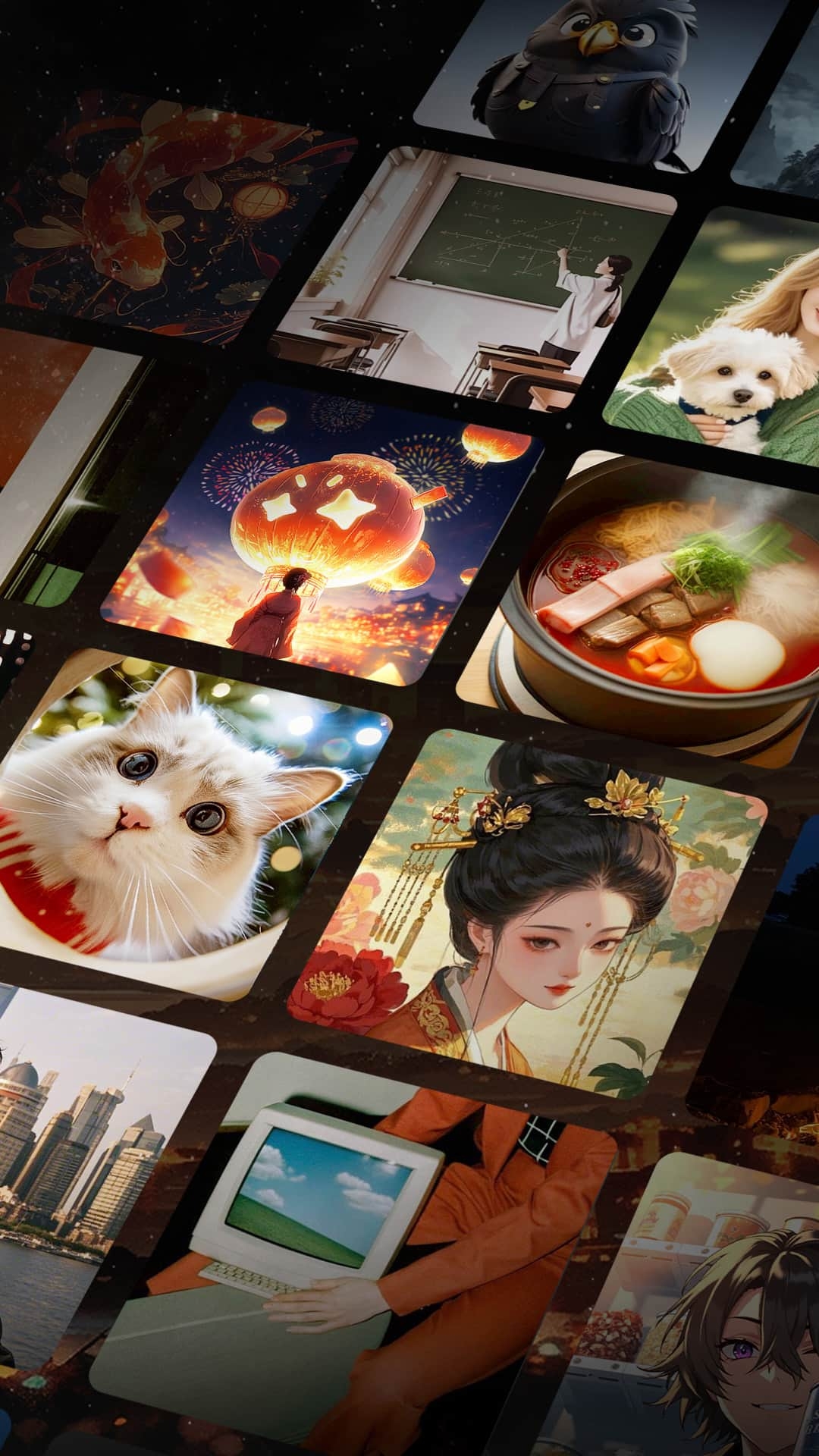 星野app官方版下载