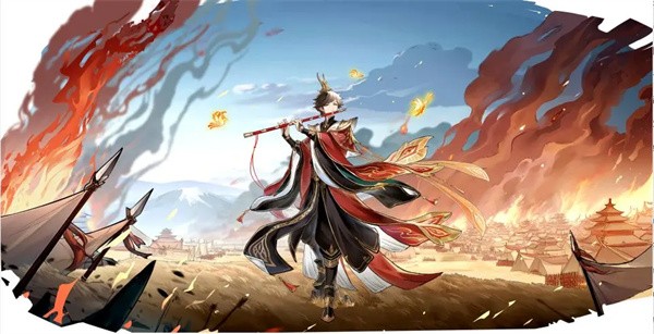 1764403005347853.jpg 1.jpg