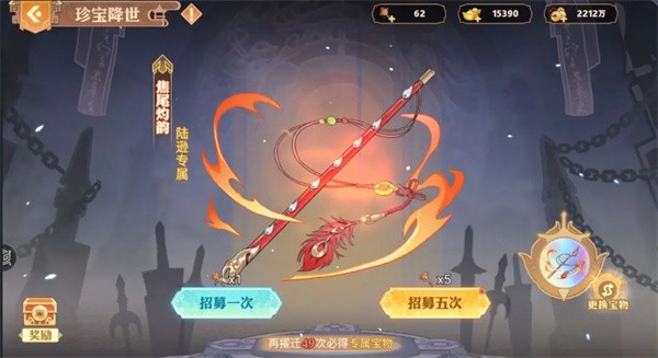 1764403019563191.jpg 3.jpg