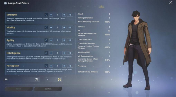 1764578761235311.jpg 25164837l0xr.jpg