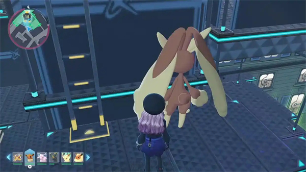 1764584220238721.jpg 112815351726366.jpg