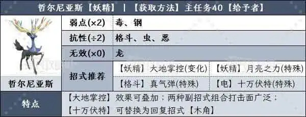 1764584248419629.jpg 112815332815689.jpg