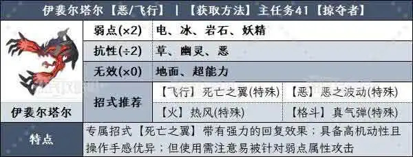 1764584262298699.jpg 112815333539614.jpg