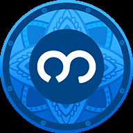 缅语输入法手机版