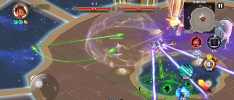 1764654980791585.png 01185609tnwc.png