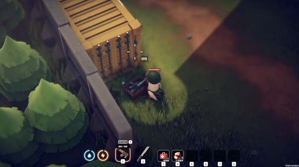 逃离鸭科夫单机破解版下载