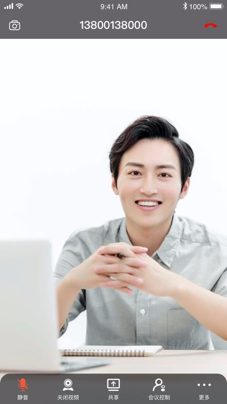 1764730139757966.jpg 7c4ed89a62a437b8728222dd13eec867.jpg