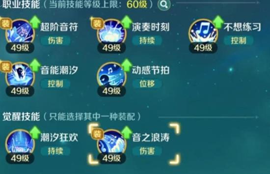 1764752759814856.jpg 1.jpg