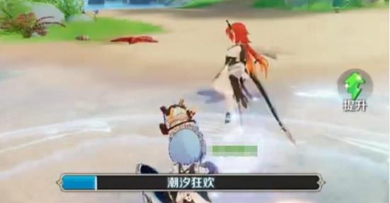 1764752767365728.jpg 2.jpg