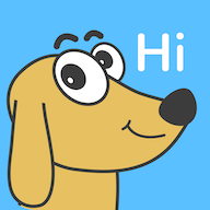 适趣英语app下载平板版本