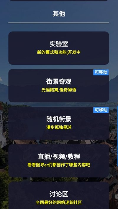 1764809033233248.jpg 2023062715020551931.jpg