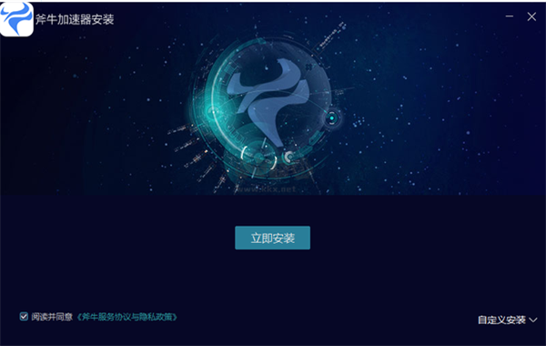 1764815410385951.png 20240808093048738.png