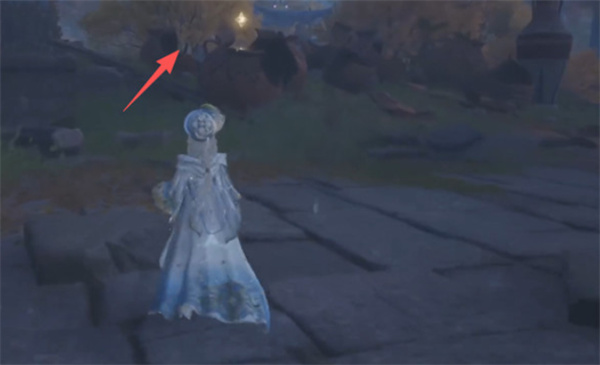 1764828698446582.jpg 1.jpg