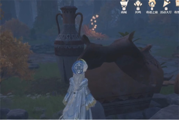 1764828707579533.jpg 3.jpg