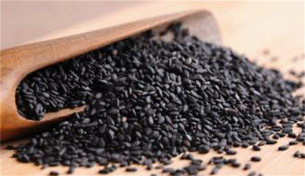 1764828900133879.jpg 2.jpg