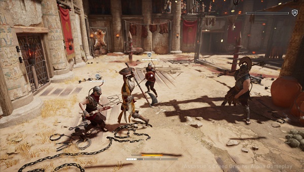 1764830025463941.jpg 1316-1F6121F157.jpg