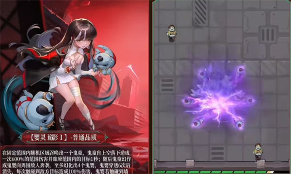 1764833431560323.jpg 031647538hir.jpg