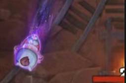 1764833503756922.jpg 03164754xuih.jpg