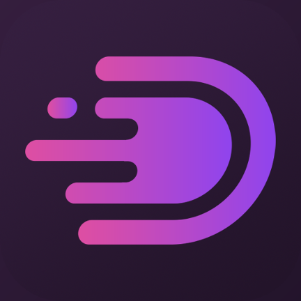 DD加速器官网电脑版下载