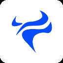 斧牛加速器免费一个月官方版下载