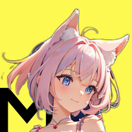 MuteFun动漫官方app下载