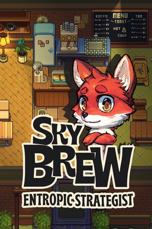 原地起啡完整版电脑破解版下载