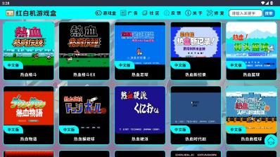 1765154758898829.jpg 221801027c2z.jpg