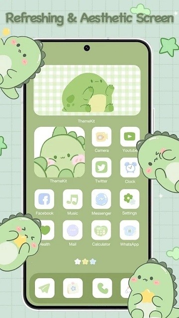 ThemeKit官方下载