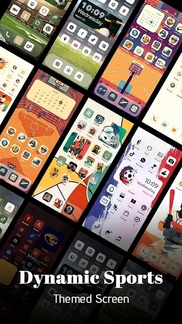 ThemeKit官方下载