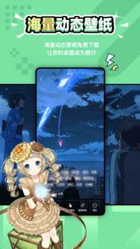 1765243144769026.jpg 106_fd07bc9277374d182d01b1c299256d35_234x360.jpg