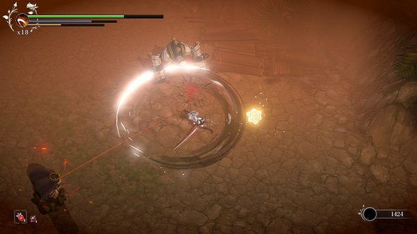 1765263705179159.jpg 927_2025101521258601.jpg