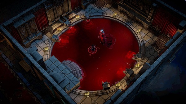 1765265390195102.jpg 1764899040_140396_jpg_r.jpg