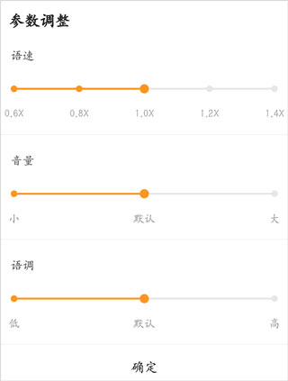 1765266601632500.png 1511055343nr.png