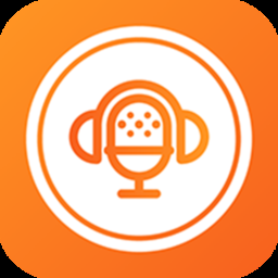 金舟配音助手下载安装手机版