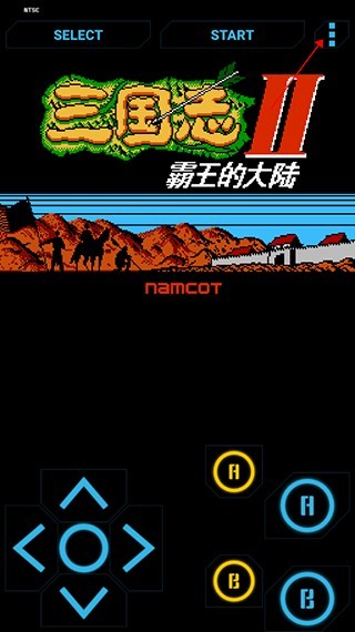 1765934355392921.jpg 15171919rg1z.jpg