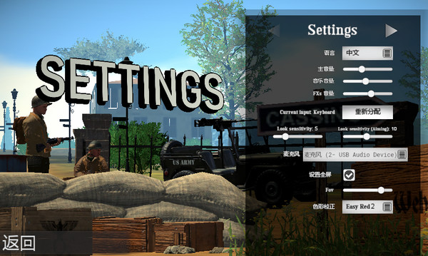 1765962198786689.jpg a8eb75c856139e4c925f2326b0f5540e.jpg