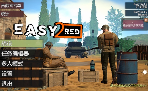 1765962204945258.jpg b5732db957c0a4678e6e52fa51ef4a46.jpg