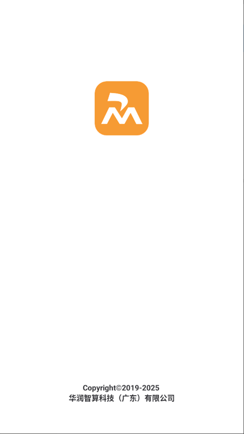 Rmeet手机版下载