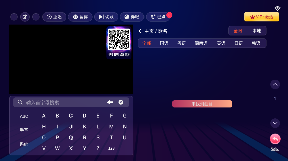 1766019777805487.png 19151527f9h8.png