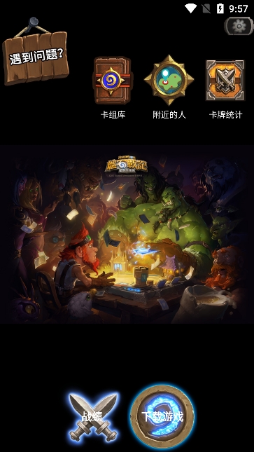 1766026163862583.jpg 18102903gpvd.jpg