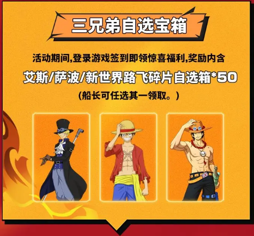 1766037136959169.png 17203620hzm4.png