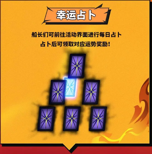 1766037165564167.png 17203623fznn.png