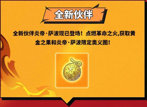 1766037177568371.png 17203624vxxe.png