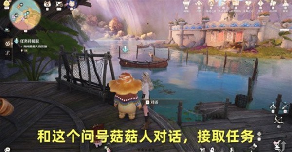 1766038928691645.jpg 17170859b4f8.jpg