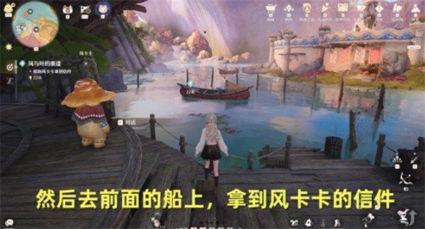 1766038948519752.jpg 17170900qwyt.jpg