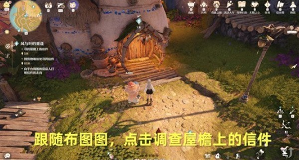 1766038980734959.jpg 17170901olij.jpg