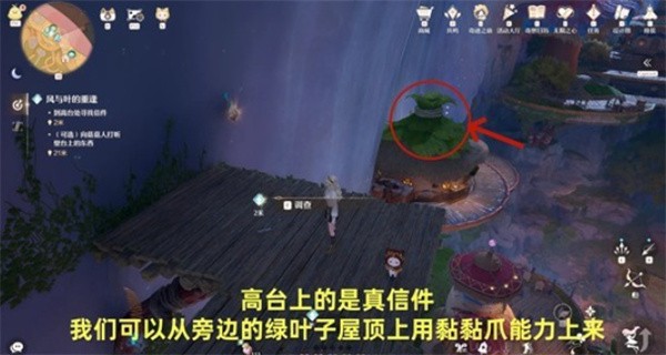 1766038993243871.jpg 17170901l6ui.jpg