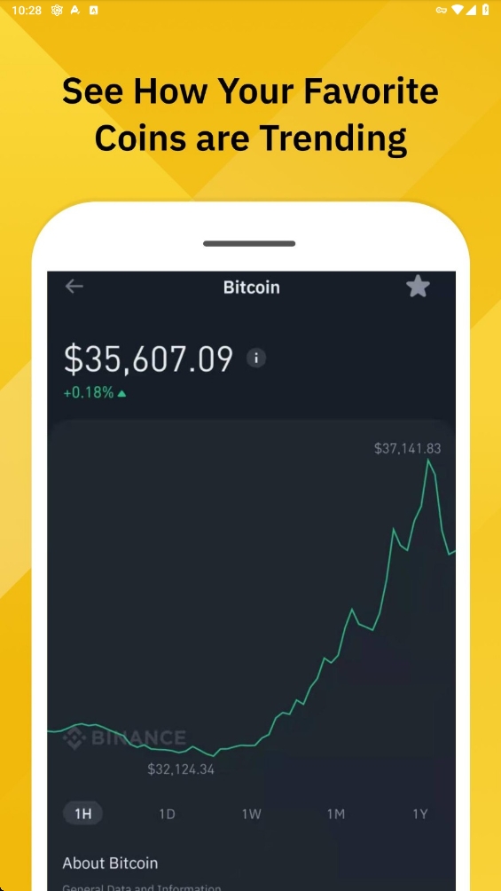 1766040031676961.jpg 8729cf63ae0545da5ee3a7ff8005f0d4.jpg