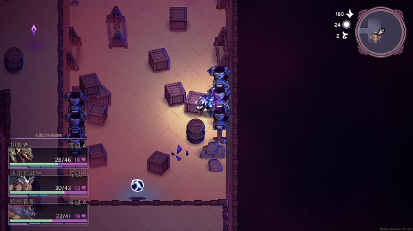 1766040087492108.jpg 20250919025405763.jpg