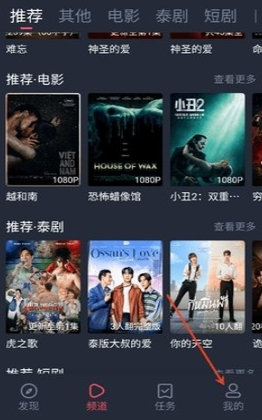 1766041277326431.png 0ee4ce58-6351-4493-a73f-22e1e45c4233.png